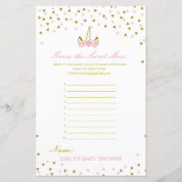 Editável, acho a doce Mess, Fralda suja