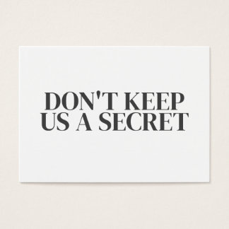 Editável Consulte Um Cartão de visita de Modelo Am