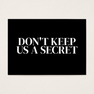 Editável Consulte Um Cartão de visita de Modelo Am