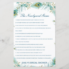 Editável O Novo Jogo, Que Conhece O Casal