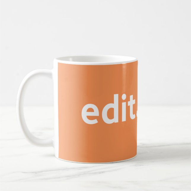 Edite. caneca (Esquerda)
