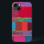 Edredão cromática<br><div class="desc">" Acrílico da edredão cromática" | no cartão</div>