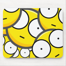 EEKit "original" Mousepad