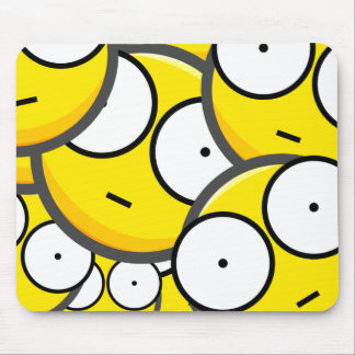 EEKit "original" Mousepad