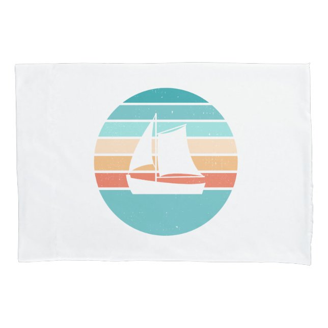 Efeito adverso retrosolar + veleiro (Frente)