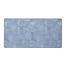Efeito de Denim de Jeans Azul Claro Premium Person