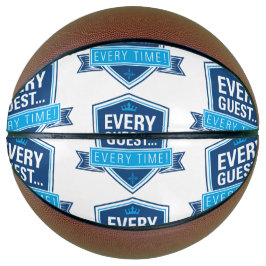 EGET Basquete