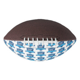 EGET Futebol