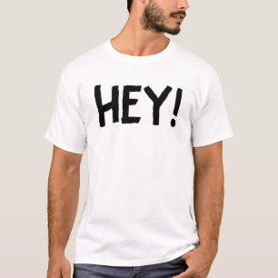 ei camisa