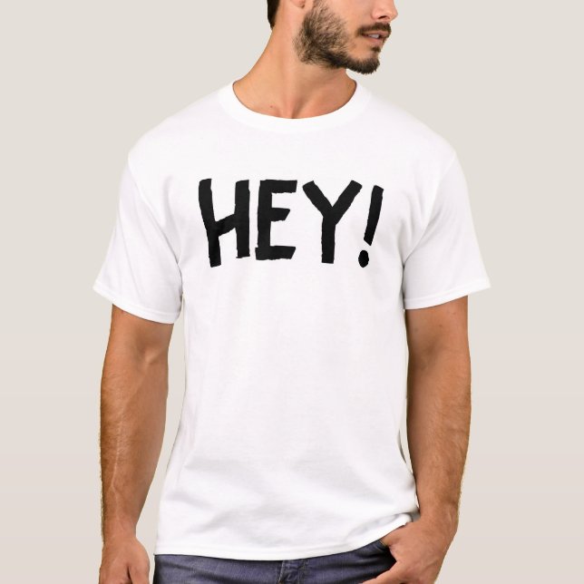 ei camisa (Frente)