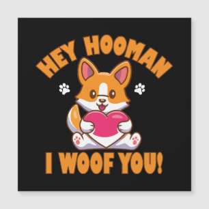 Ei Humano Eu Te Adoro