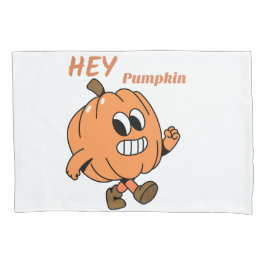 Ei Pumpkin
