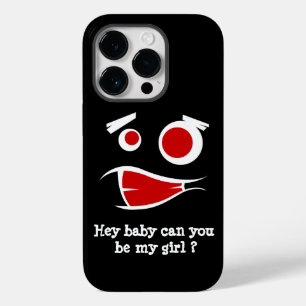 Ei, querida, você pode ser minha design de camiset