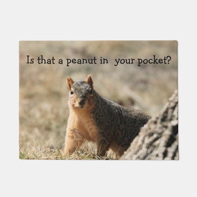 Ei, tapete de banho (Frente)