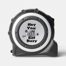 Ei Você Fica Ocupado Divertido Pessoal