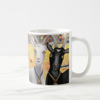 "Ei Wassup" Capata caneca de café de 11-oz