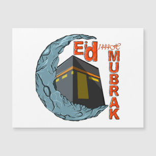 Eid mubarak