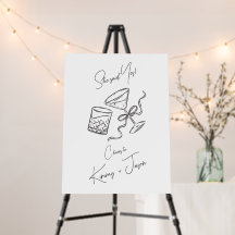 Ela Disse Sim, Sinal De Boas-Vindas De Noivado Min