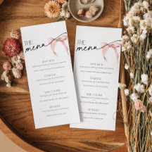 Ela é casando de Chá de panela, arco rosa