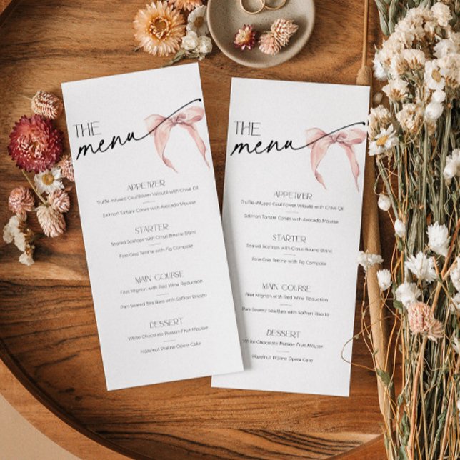 Ela é casando de Chá de panela, arco rosa (Criador carregado)