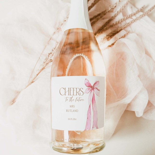 Ela é Chá de panela de Casando (Criador carregado)