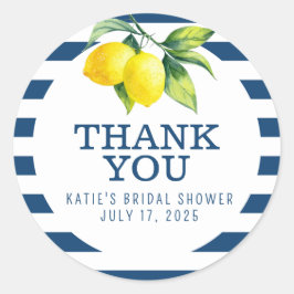 Ela Encontrou Seu Amor Principal Adesivo de Gratid