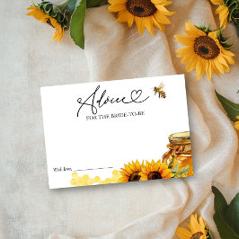 Ela Encontrou Seu Cartão De Aconselhamento De Chá 