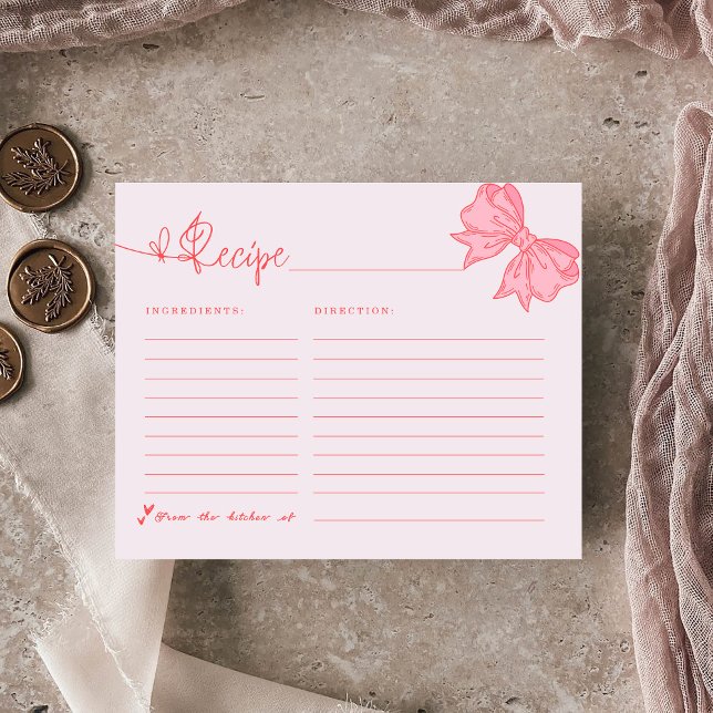 Ela está com o Chá de panela do Arco de tinta do C (Criador carregado)