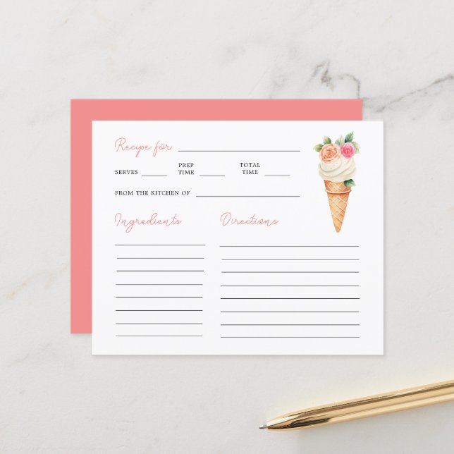 Ela foi roubada do cartão de recebimento de Chás d (Frente/Verso In Situ)