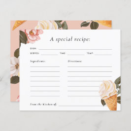 Ela foi roubada do cartão de recebimento de Chás d