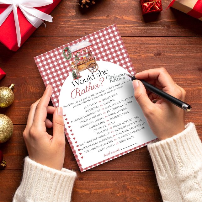 Ela poderia preferencialmente de um cartão de jogo (Criador carregado)