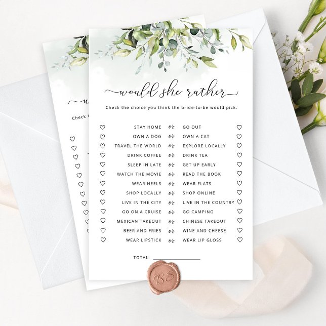 Ela poderia preferencialmente jogo de chá de panel (Criador carregado)