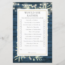 Ela Preferencialmente O Jogo Da Festa Do Chá?