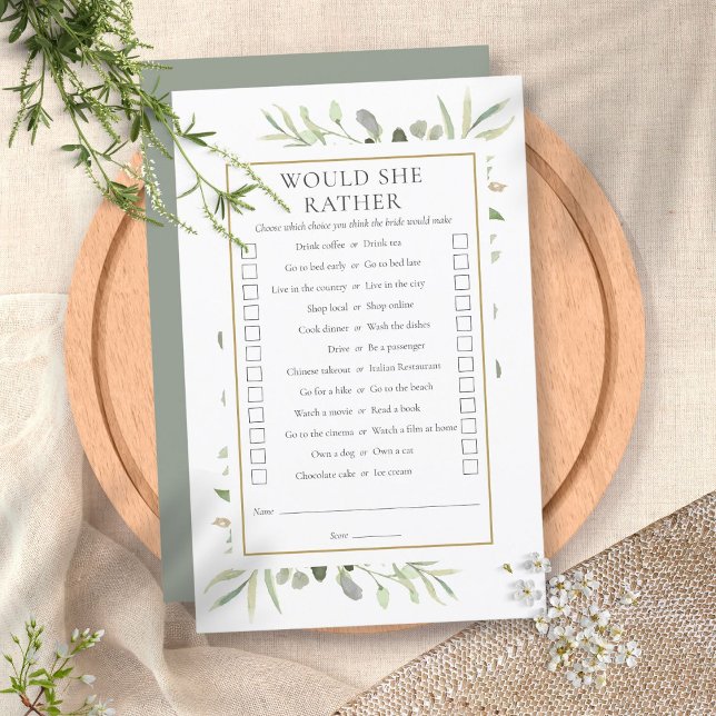 Ela Preferencialmente O Jogo Da Festa Do Chá? (Criador carregado)