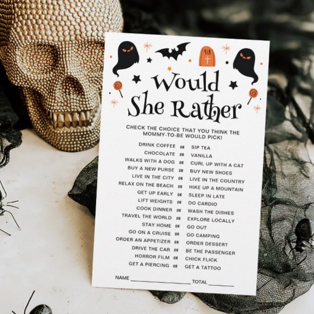 Ela Preferencialmente O Jogo Do Chá de fraldas De  (Criador carregado)