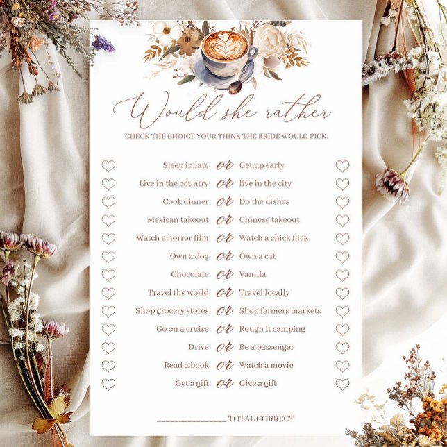 Ela Preferencialmente O Jogo Do Chá de panela De C (Criador carregado)