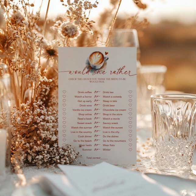 Ela Preferencialmente O Jogo Do Chá de panela De C (Criador carregado)