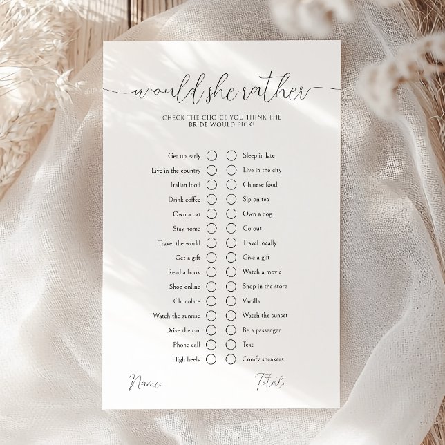 Ela Preferencialmente O Jogo Do Chá de panela Mode (Criador carregado)