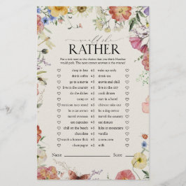 Ela Preferencialmente Pressionaria O Jogo De Chá d