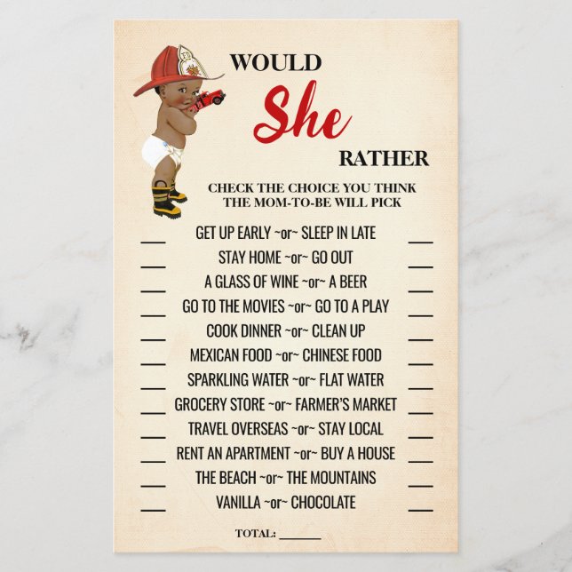 Ela Preferencialmente Um Cartão De Jogo Para Bombe (Frente)