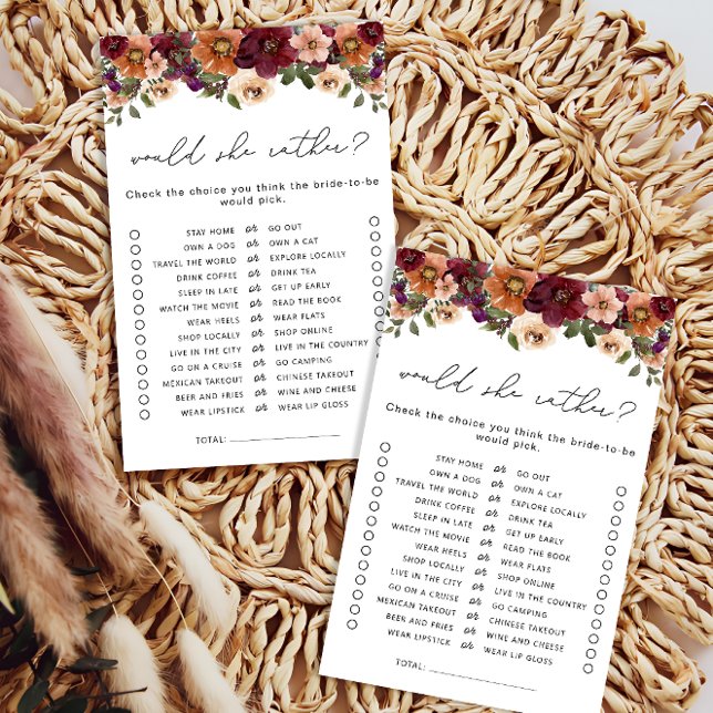 Ela Queria Caír No Jogo De Chuveiro De Brida Flora (Criador carregado)