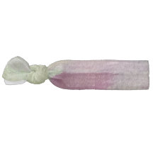 Laço Pastel do cabelo