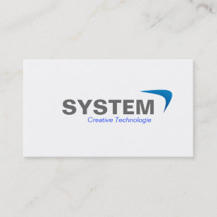 ELE consultante - cartões de visitas