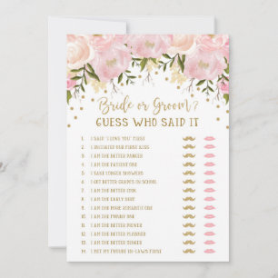 Ele Disse Que Disse O Jogo Do Chá de panela Da Noi