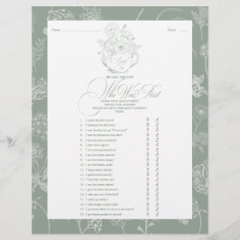 Ele Disse Que Ela Disse O Jogo Do Chá de panela