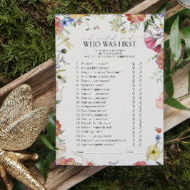 Ele Disse Que Ela Disse Que Pressionou O Jogo De C