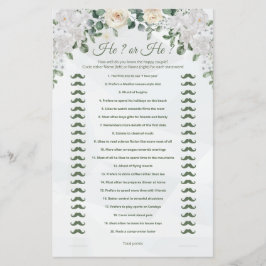 Ele Disse Que Era Imprimível Um Jogo De Casamento 