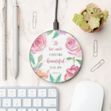 Ele Fez Tudo Bela Eclesístes 3:11