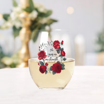 Ele Me Dá Uma Nova Força