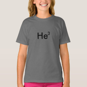 Ele para a Terceira Camisa